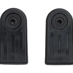 Full Tilt Evolution Middle Cable Anchor With Screws- Ski Boots