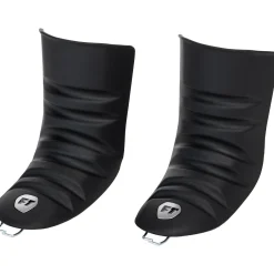 Full Tilt Evolution Pro Tongue Flex 12- Ski Boots