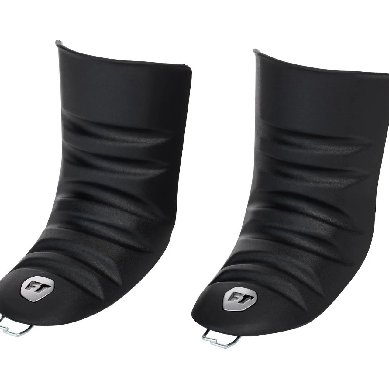 Full Tilt Evolution Pro Tongue Flex 12- Ski Boots