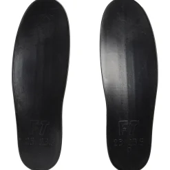 Full Tilt Evolution Rigid Boot Board- Ski Boots