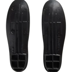 Full Tilt Evolution Rigid Boot Board- Ski Boots