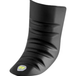 Full Tilt Evolution Tongue Flex 4- Ski Boots