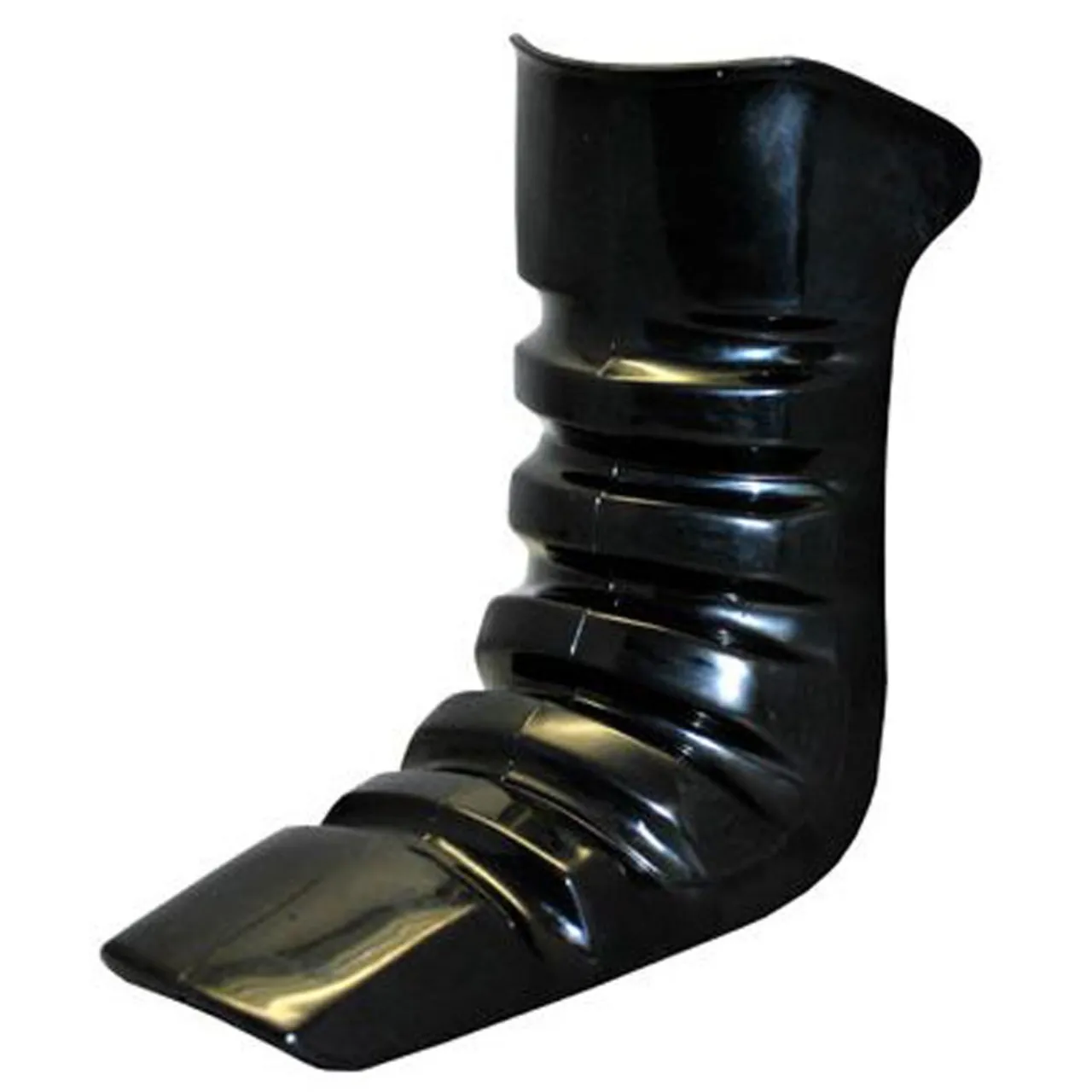 Full Tilt Flex 4 Boot Tongue- Ski Boots