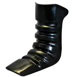 Full Tilt Flex 6 Boot Tongue- Ski Boots