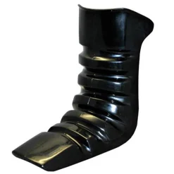 Full Tilt Flex 8 Boot Tongue- Ski Boots