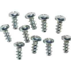 Full Tilt FTS Outsole Screws- Ski Boots