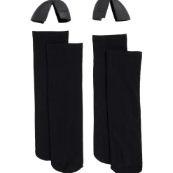 Full Tilt Heat Molding Kit- Ski Boots