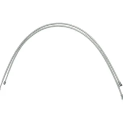 Full Tilt Lower Cable- Ski Boots