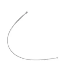 Full Tilt Lower Ski Boot Cable- Ski Boots