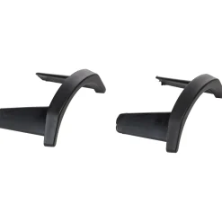 Full Tilt 4MM Forward Lean Heel Inserts- Ski Boots