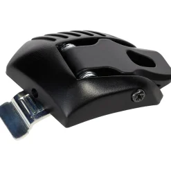 Full Tilt Original Short Wide Track ALU Lower Buckle Kit (Right)- Ski Boots