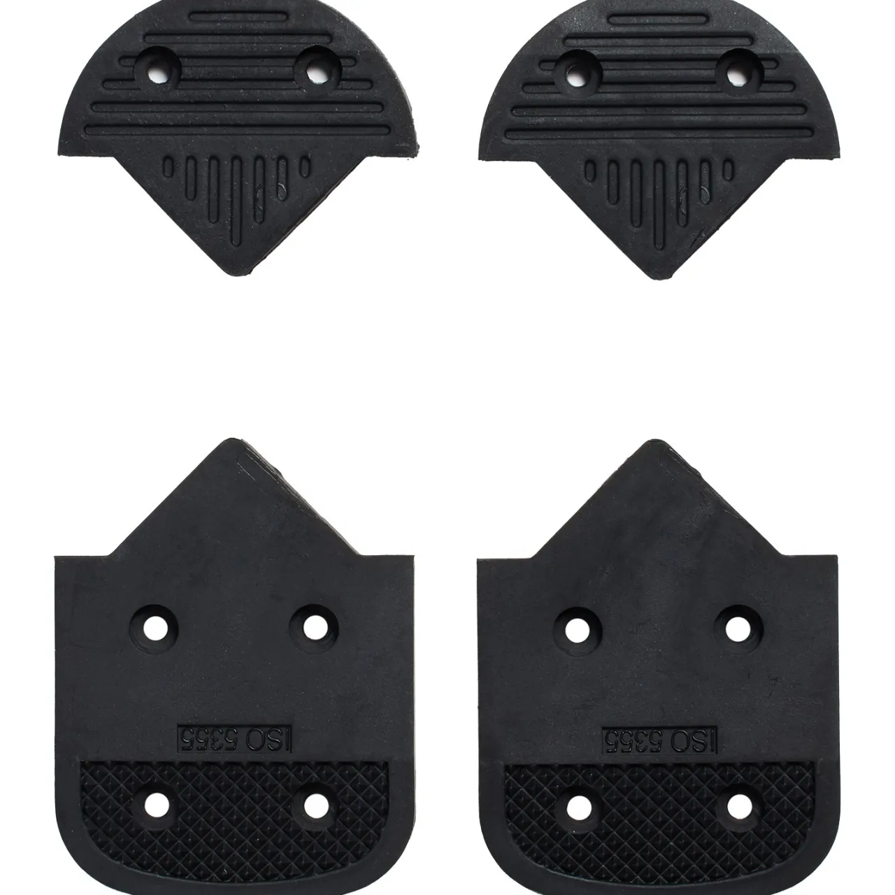 Full Tilt Replacement Heels with Screws - Kids'-Kids Ski Boots|Ski Boots