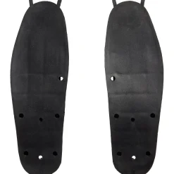 Full Tilt Rigid Boot Board- Ski Boots