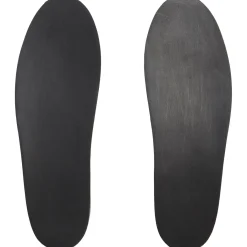 Full Tilt Soul Active Boot Board - Hard- Ski Boots