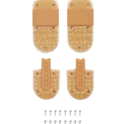 Full Tilt Soul Outsole w/ Screws- Ski Boots