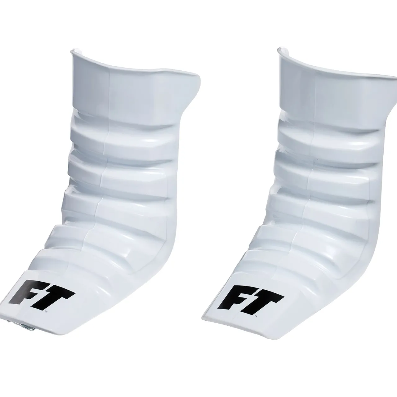 Full Tilt Tongue Flex 4- Ski Boots