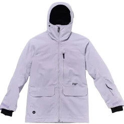 FW Catalyst 2L Insulated Jacket - Men's- Snow Clothing|Insulated & Puffer Jackets
