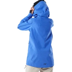 FW Manifest 2L Jacket - Women's-Women Snow Clothing|Shell Jackets