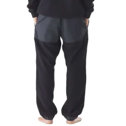 FW Root Light Sherpa Jogger - Men's- Base Layers|Snow Clothing