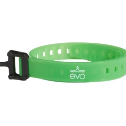 G3 x evo Tension Strap- Backcountry Skiing