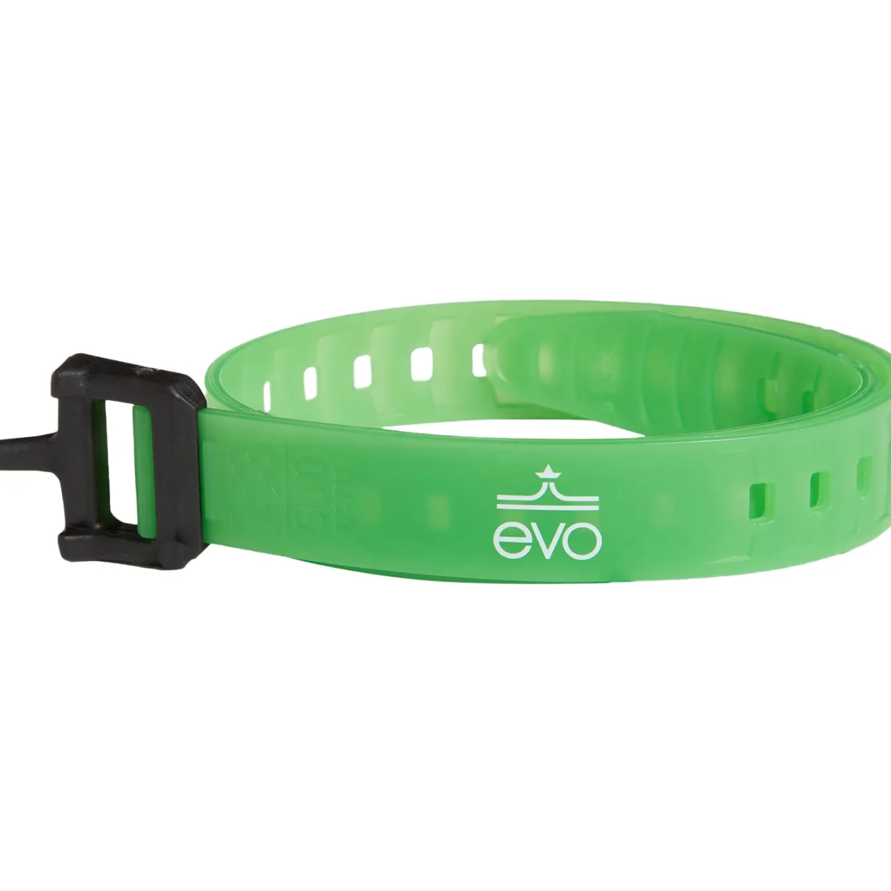 G3 x evo Tension Strap- Backcountry Skiing