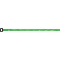 G3 x evo Tension Strap- Backcountry Skiing