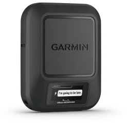 Garmin inReach Messenger GPS Communicator- Backcountry Snowboarding|Backcountry Safety Gear