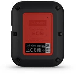 Garmin inReach Messenger Plus GPS Communicator- Backcountry Snowboarding|Backcountry Safety Gear