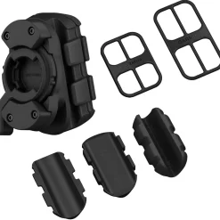 Garmin Varia RCT715 Radar Camera Tail Light- Lights