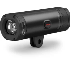 Garmin Varia UT800 Smart Headlight- Lights