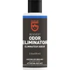 Gear Aid Revivex Odor Eliminator 2 oz- Wetsuit Accessories