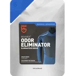 Gear Aid Revivex Odor Eliminator 10 oz- Wetsuit Accessories