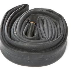Giant Schrader Valve Tube - 24"- Tubes|Tires