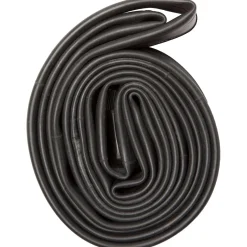 Giant Schrader Valve Tube - 29"- Tubes|Tires