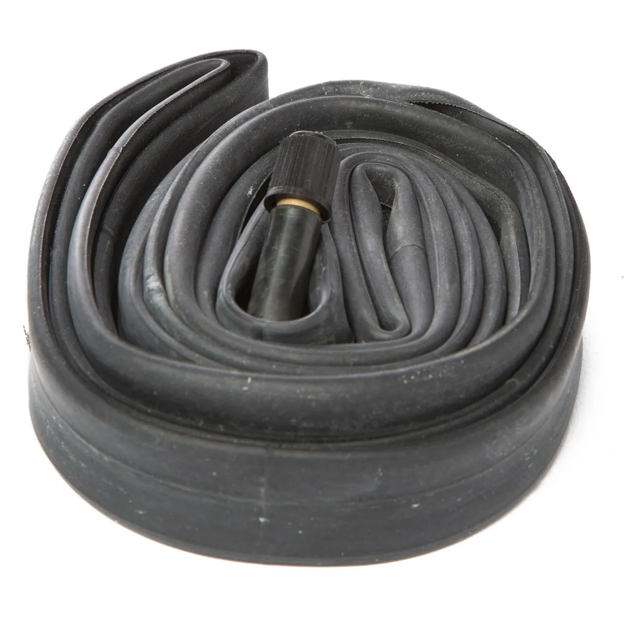 Giant Thorn Resistant Schrader Valve Tube - 27.5"- Tubes|Tires