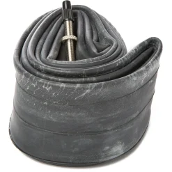 Giant Threaded Presta Valve Tube - 27.5"- Tubes|Tires