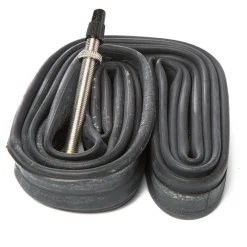 Giant Threaded Presta Valve Tube - 24"- Tubes|Tires