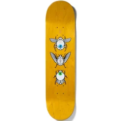 Girl Bannerot Beetle Bum 8.25 Skateboard Deck- Decks