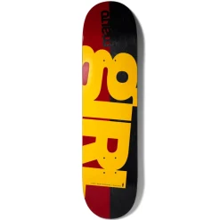 Girl Malto Rising 8.25 Skateboard Deck- Decks