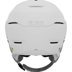 Giro Aria Spherical MIPS Helmet - Women's- Helmets|Helmets