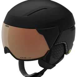 Giro Aria Spherical MIPS Helmet - Women's- Helmets|Helmets