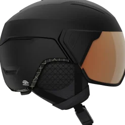 Giro Aria Spherical MIPS Helmet - Women's- Helmets|Helmets