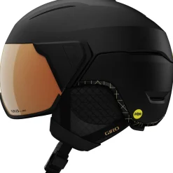 Giro Aria Spherical MIPS Helmet - Women's- Helmets|Helmets