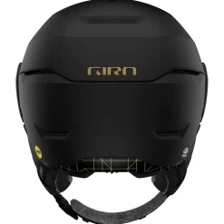 Giro Aria Spherical MIPS Helmet - Women's- Helmets|Helmets