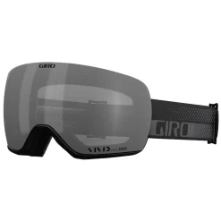 Giro Article II Goggles- Goggles|Goggles