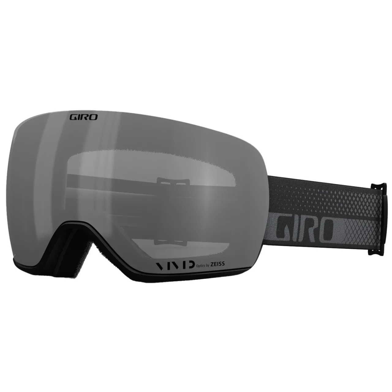 Giro Article II Goggles- Goggles|Goggles