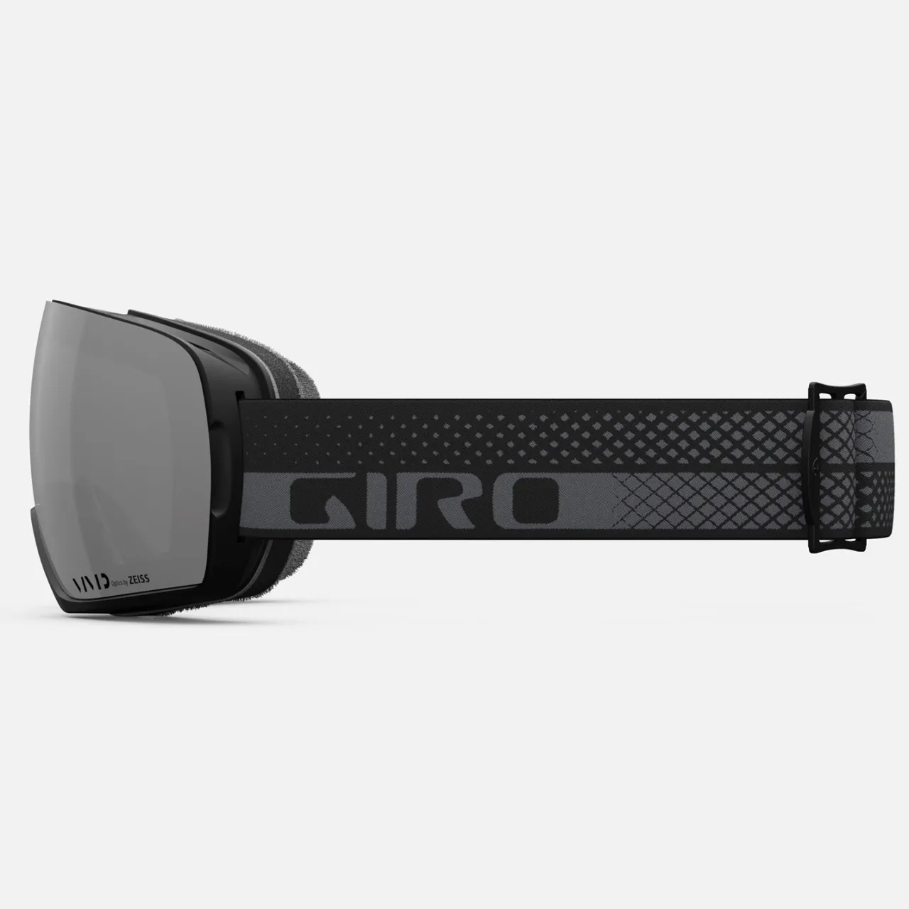 Giro Article II Goggles- Goggles|Goggles