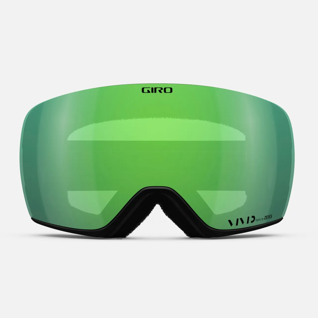 Giro Article II Goggles- Goggles|Goggles