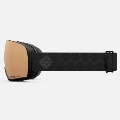 Giro Article II Goggles- Goggles|Goggles