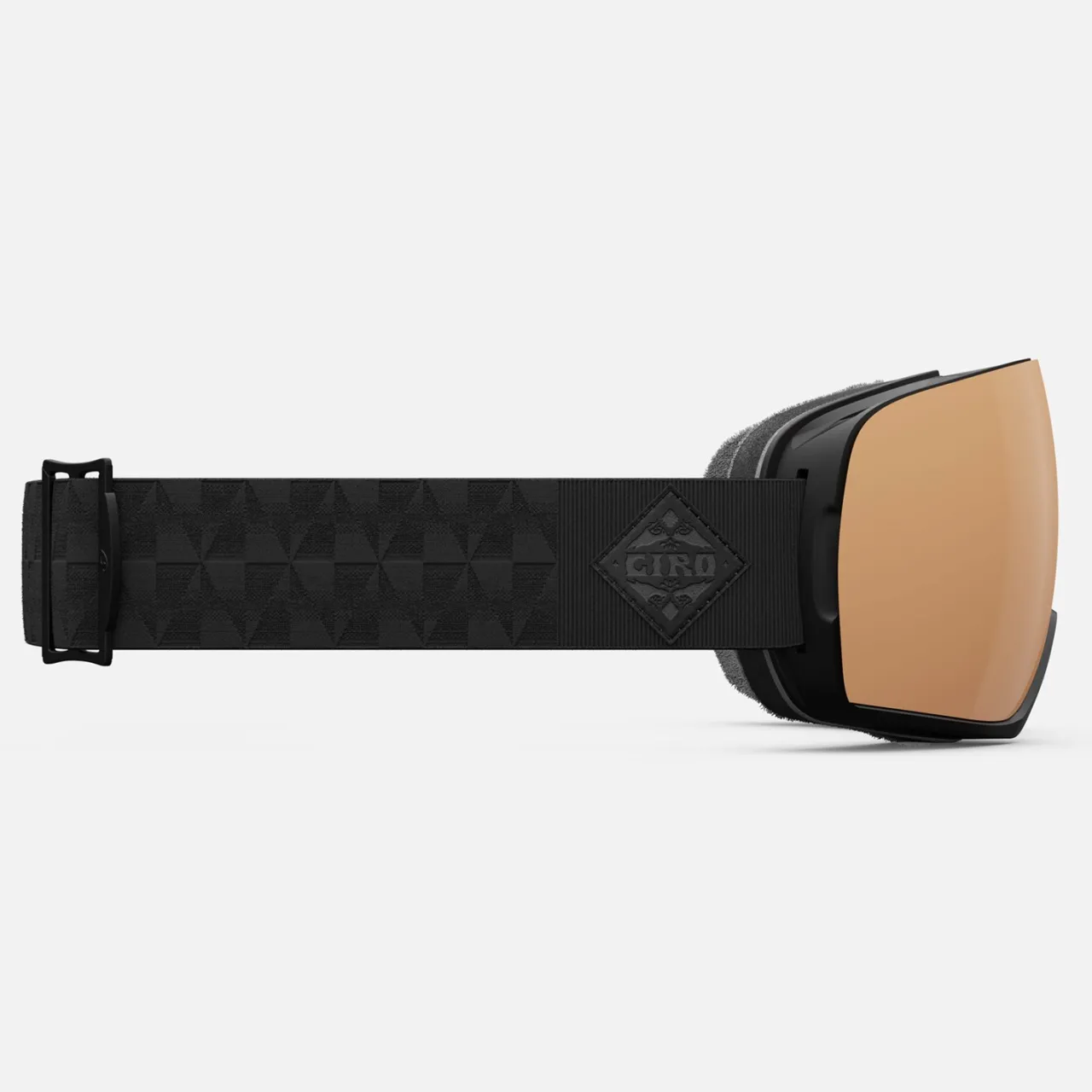 Giro Article II Goggles- Goggles|Goggles